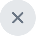 close modal