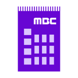 ic_benefits_05