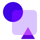 ic_recruitment_01