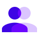 ic_recruitment_02
