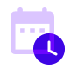 ic_recruitment_03