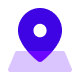 ic_recruitment_04